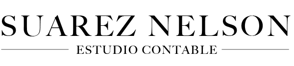 SUAREZ NELSON Logo